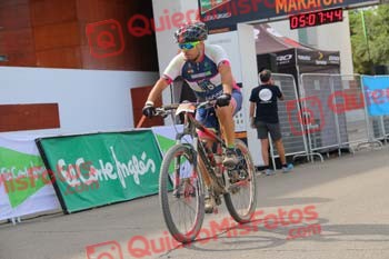 MANUEL CAMARA GALIANO Talajara 2017 3 25632