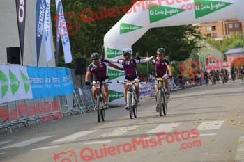 LUIS MIGUEL PEREZ CASCALES Talajara 2017 3 25633