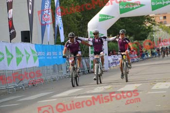 LUIS MIGUEL PEREZ CASCALES Talajara 2017 3 25634
