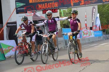 LUIS MIGUEL PEREZ CASCALES Talajara 2017 3 25638