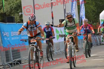 RAUL MAYORGA LAGUNA Talajara 2017 3 25642