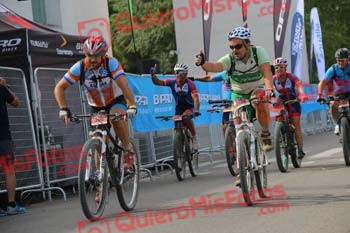 RAUL MAYORGA LAGUNA Talajara 2017 3 25643