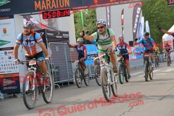 RAUL MAYORGA LAGUNA Talajara 2017 3 25644