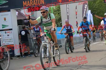 RAUL MAYORGA LAGUNA Talajara 2017 3 25645