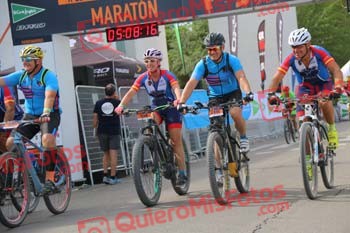 JOSE LUIS CASTILLO CASARRUBIOS Talajara 2017 3 25646