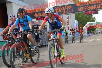 JOSE LUIS CASTILLO CASARRUBIOS Talajara 2017 3 25648