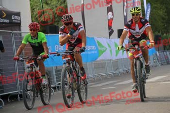 LUIS CABRERA LLORENTE Talajara 2017 3 25649