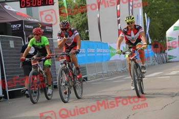 LUIS CABRERA LLORENTE Talajara 2017 3 25650