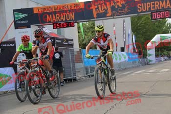 LUIS CABRERA LLORENTE Talajara 2017 3 25651
