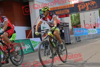 JUAN PEDRO GARCIA AVILA Talajara 2017 3 25652