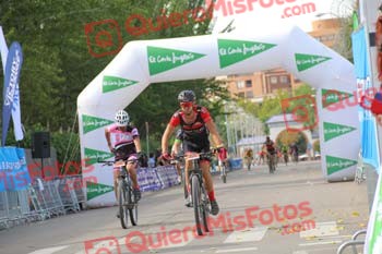 MANUEL VIDAL OLIVARES RODRIGUREZ Talajara 2017 3 25653