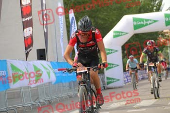 MANUEL VIDAL OLIVARES RODRIGUREZ Talajara 2017 3 25655