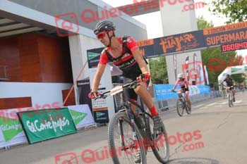 MANUEL VIDAL OLIVARES RODRIGUREZ Talajara 2017 3 25657