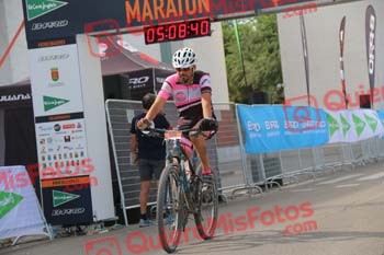 JUAN MANUEL FRANCO BORRERO Talajara 2017 3 25658
