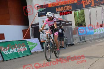 JUAN MANUEL FRANCO BORRERO Talajara 2017 3 25659
