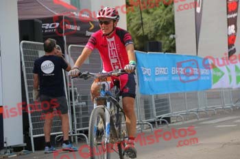 OSCAR GOMEZ FERNANDEZ Talajara 2017 3 25668
