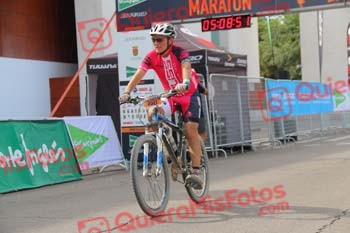 OSCAR GOMEZ FERNANDEZ Talajara 2017 3 25669