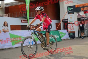 OSCAR GOMEZ FERNANDEZ Talajara 2017 3 25670