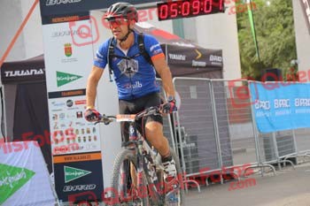 IGNACIO SAEZ ZURBANO Talajara 2017 3 25684