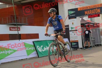 IGNACIO SAEZ ZURBANO Talajara 2017 3 25685