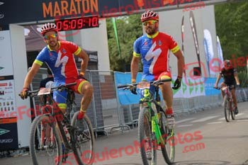 JUANFRAN ANDRES MONTESANO Talajara 2017 3 25688