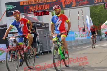 JUANFRAN ANDRES MONTESANO Talajara 2017 3 25689