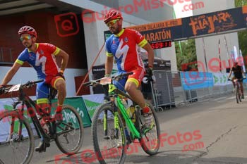 JUANFRAN ANDRES MONTESANO Talajara 2017 3 25690