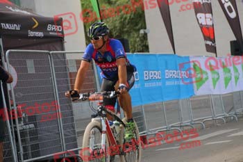 JOSE MARCOS DIAZ LOZOYA Talajara 2017 3 25698