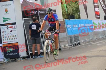 JOSE MARCOS DIAZ LOZOYA Talajara 2017 3 25699