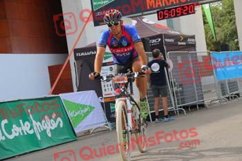 JOSE MARCOS DIAZ LOZOYA Talajara 2017 3 25700