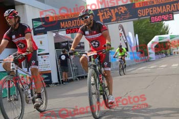 JUAN FELIX SANCHEZ FERNANDEZ Talajara 2017 3 25702