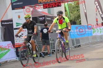 RAFAEL RODRIGUEZ DIAZ Talajara 2017 3 25704
