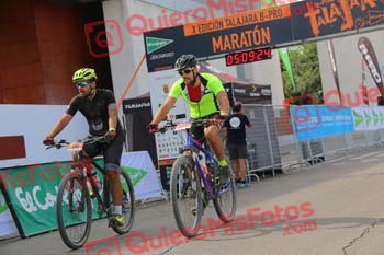 RAFAEL RODRIGUEZ DIAZ Talajara 2017 3 25705