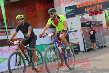 RAFAEL RODRIGUEZ DIAZ Talajara 2017 3 25706