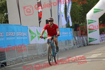 IKER DIEZ BENITO Talajara 2017 3 25710