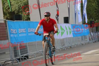 IKER DIEZ BENITO Talajara 2017 3 25711
