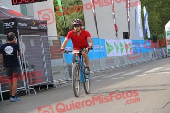 IKER DIEZ BENITO Talajara 2017 3 25712