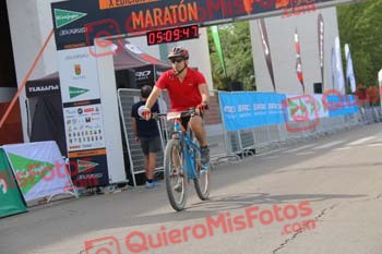 IKER DIEZ BENITO Talajara 2017 3 25713