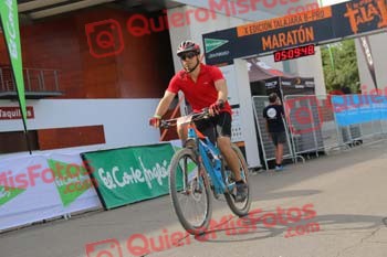 IKER DIEZ BENITO Talajara 2017 3 25714