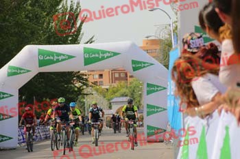 LUIS ANTONIO TRAPERO GOMEZ Talajara 2017 3 25720
