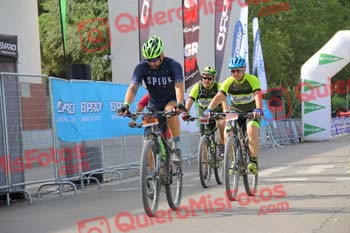 LUIS ANTONIO TRAPERO GOMEZ Talajara 2017 3 25722
