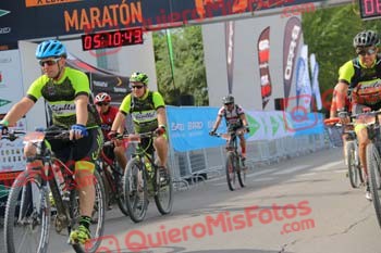 LUIS ANTONIO TRAPERO GOMEZ Talajara 2017 3 25725