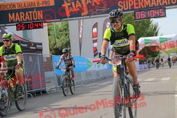 LUIS ANTONIO TRAPERO GOMEZ Talajara 2017 3 25726
