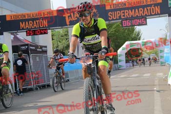 JOAQUIN GONZALEZ MOHINO HERRERO Talajara 2017 3 25727