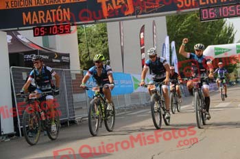 JOSE VICTOR CUESTA JIMENEZ Talajara 2017 3 25734