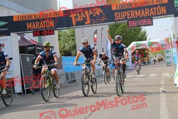 JOSE VICTOR CUESTA JIMENEZ Talajara 2017 3 25735