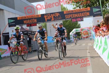 JOSE VICTOR CUESTA JIMENEZ Talajara 2017 3 25736