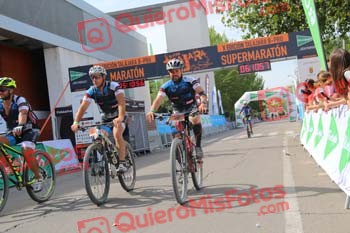 JOSE VICTOR CUESTA JIMENEZ Talajara 2017 3 25737