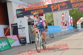 JOSE JAVIER TEMPRANO GUZMAN Talajara 2017 3 25755