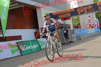 JOSE JAVIER TEMPRANO GUZMAN Talajara 2017 3 25756